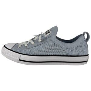 Converse Chuck Taylor All Star Shoreline Knit Womans Fashion Sneakers Size 10
